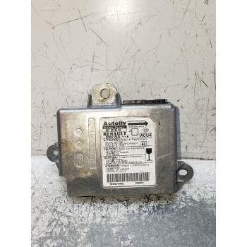 CENTRALITA AIRBAG 8200412042A 
