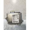 Recambio de centralita airbag para renault scénic ii (jm0/1_) 1.5 dci (jm1e, jm16) referencia OEM IAM 8200412042A  