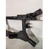 Recambio de puente trasero para mitsubishi lancer berlina (cy0) inform referencia OEM IAM 9Y16DA  