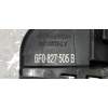 Recambio de motor cierre centralizado porton para seat ibiza (kj1) style go referencia OEM IAM 6F0827505B  