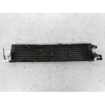 RADIADOR ACEITE A1635080202 