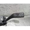 Recambio de mando luces para skoda citigo (nf1) 1.0 referencia OEM IAM 1S0953503AK 1013772501 