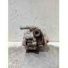 Recambio de bomba direccion para volkswagen new beetle (9c1/1c1) referencia OEM IAM  20G 1998