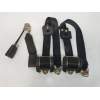 Recambio de juego cinturones trasero para mercedes-benz clase e (w210) familiar referencia OEM IAM   5P R