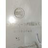 Recambio de piloto delantero izquierdo para fiat scudo (222) referencia OEM IAM 36190784  