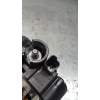 Recambio de alternador para peugeot 308 i (4a_, 4c_) 1.4 16v referencia OEM IAM V75765138001  2007