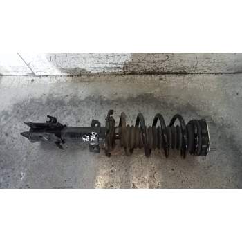AMORTIGUADOR DELANTERO IZQUIERDO EY1618K001FA 15TDCI 