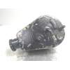Recambio de bomba direccion para renault megane i scenic (ja0) 1.6 referencia OEM IAM   