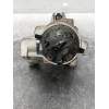 Recambio de conmutador de arranque para volkswagen passat variant (3b6) v6 tdi executive referencia OEM IAM  25TDI 2001