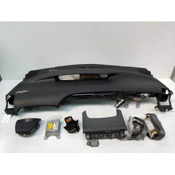 KIT AIRBAG 