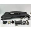 Recambio de kit airbag para toyota prius (nhw30) plug-in hybrid advance referencia OEM IAM   