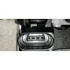 Recambio de motor cierre centralizado porton para seat ibiza (kj1) style go referencia OEM IAM 6F0827505B  