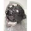 Recambio de alternador para land rover freelander familiarsport referencia OEM IAM   