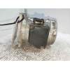 Recambio de caudalimetro para audi a6 berlina (c4) 2.8 v6 cat (aah) referencia OEM IAM AFH7008B 078133471A HITACHI