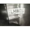 Recambio de caja cambios para mazda 3 lim. (bl) active referencia OEM IAM FC210 9TH0411802 LM F6