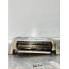 Recambio de centralita airbag para renault scénic ii (jm0/1_) 1.5 dci (jm1e, jm16) referencia OEM IAM 8200412042A  