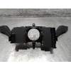 Recambio de mando luces para skoda citigo (nf1) 1.0 referencia OEM IAM 1S0953503AK 1013772501 