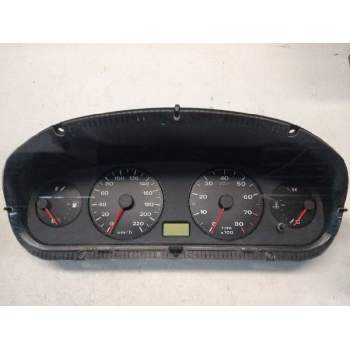 CUADRO INSTRUMENTOS 46763596 6063459917 