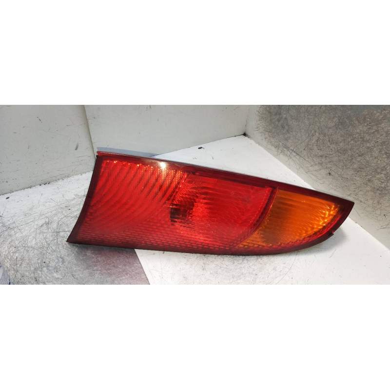Recambio de piloto trasero izquierdo para ford focus berlina (cak) 1.8 tdci cat referencia OEM IAM   02