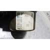 Recambio de abs para ford focus berlina (cap) 1.6 tdci cat referencia OEM IAM 3M512M110GA 10010700524 10097001103