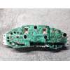 Recambio de cuadro instrumentos para hyundai coupe (rd) 2.0 fx referencia OEM IAM 9400327130 20025960 5002C UKR E04