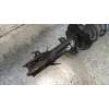 Recambio de amortiguador delantero izquierdo para ford transit courier trend referencia OEM IAM EY1618K001FA  