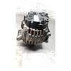 Recambio de alternador para peugeot 308 i (4a_, 4c_) 1.4 16v referencia OEM IAM V75765138001  2007