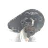 Recambio de bomba direccion para renault megane i scenic (ja0) 1.6 referencia OEM IAM   