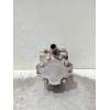 Recambio de bomba direccion para volkswagen new beetle (9c1/1c1) referencia OEM IAM  20G 1998