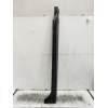 Recambio de faldon lateral para jaguar xj luxury referencia OEM IAM  DERECHO 2009