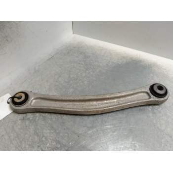 BRAZO SUSPENSION SUPERIOR TRASERO IZQUIERDO POSTERIOR 30TDI 2002