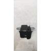 Recambio de motor cierre centralizado porton para seat ibiza (kj1) style go referencia OEM IAM 6F0827505B  