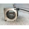 Recambio de caudalimetro para audi a6 berlina (c4) 2.8 v6 cat (aah) referencia OEM IAM AFH7008B 078133471A HITACHI