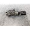 Recambio de conmutador de arranque para volkswagen passat variant (3b6) v6 tdi executive referencia OEM IAM  25TDI 2001