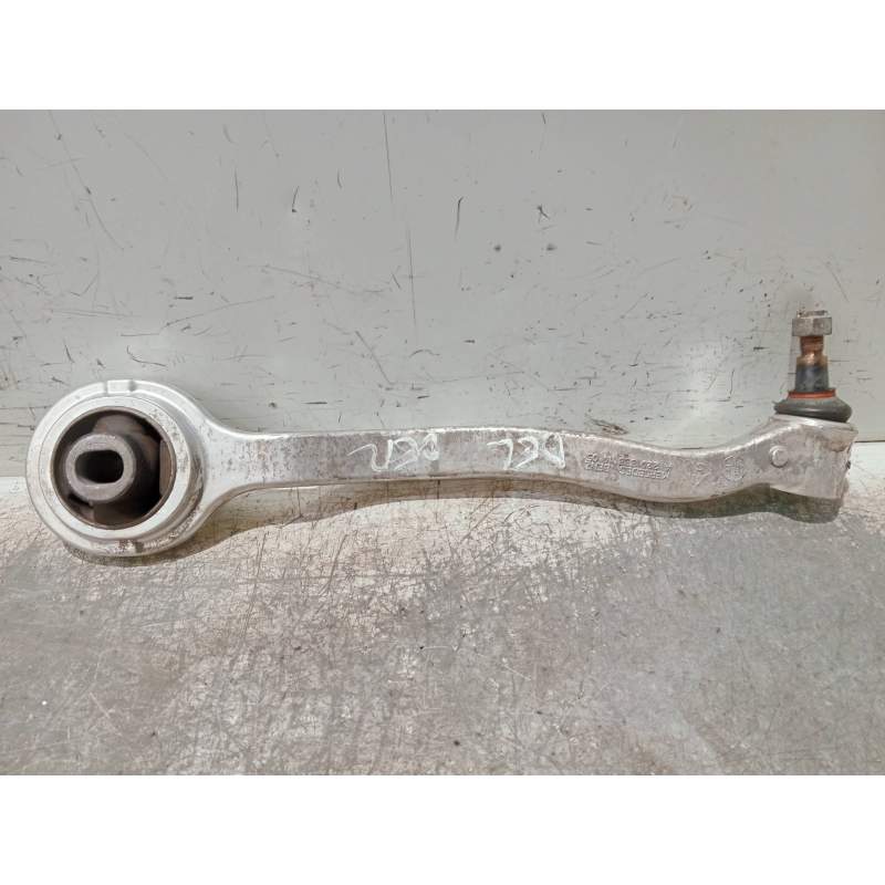 Recambio de brazo suspension inferior delantero derecho para mercedes-benz clase cl (w215) coupe referencia OEM IAM A2203331405 
