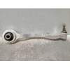 Recambio de brazo suspension inferior delantero derecho para mercedes-benz clase cl (w215) coupe referencia OEM IAM A2203331405 