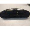 Recambio de cuadro instrumentos para fiat bravo (182) 1.2 16v cat referencia OEM IAM 46763596 6063459917 