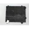 Recambio de condensador / radiador aire acondicionado para land rover freelander (ln) 2.0 turbodiesel referencia OEM IAM   