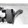 Recambio de mando luces para skoda citigo (nf1) 1.0 referencia OEM IAM 1S0953503AK 1013772501 