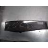 Recambio de cuadro instrumentos para opel omega b 2.5 turbodiesel (x 25 td / u 25 td / l93) referencia OEM IAM 110008631003 9045