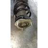 Recambio de amortiguador delantero izquierdo para ford transit courier trend referencia OEM IAM EY1618K001FA  