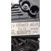 Recambio de alternador para peugeot 308 i (4a_, 4c_) 1.4 16v referencia OEM IAM V75765138001  2007