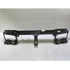 Recambio de panel frontal para renault laguna (b56) 1.9 dti rt referencia OEM IAM   