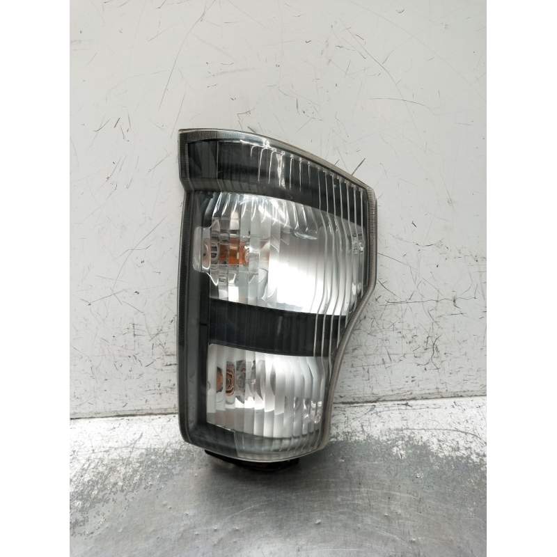 Recambio de piloto delantero derecho para isuzu nkr77 nkr 85e2 referencia OEM IAM  FARO 2007