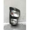 Recambio de piloto delantero derecho para isuzu nkr77 nkr 85e2 referencia OEM IAM  FARO 2007