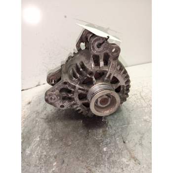 ALTERNADOR 03C903028B 