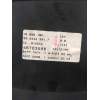 Recambio de cuadro instrumentos para fiat bravo (182) 1.2 16v cat referencia OEM IAM 46763596 6063459917 