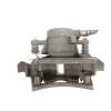 Recambio de pinza freno delantera izquierda para mercedes-benz clase a (w169) 2.0 cdi cat referencia OEM IAM   
