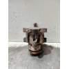 Recambio de bomba direccion para volkswagen new beetle (9c1/1c1) referencia OEM IAM  20G 1998