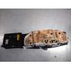 Recambio de cuadro instrumentos para opel omega b 2.5 turbodiesel (x 25 td / u 25 td / l93) referencia OEM IAM 110008631003 9045
